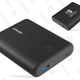 Anker PowerCore 13400 Nintendo Switch Edition | $17 | Amazon